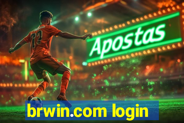 brwin.com login