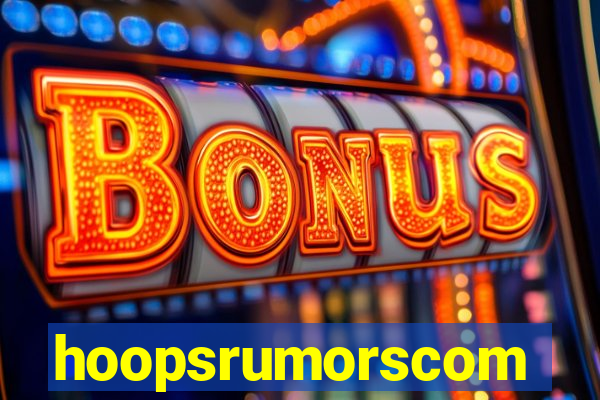 hoopsrumorscom