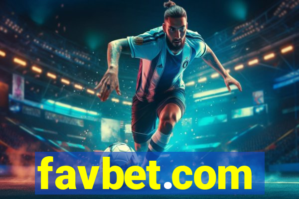 favbet.com