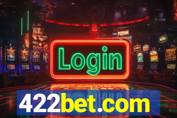 422bet.com