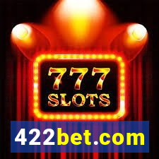 422bet.com