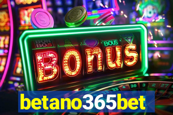 betano365bet