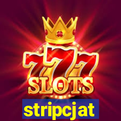 stripcjat