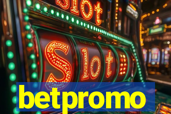 betpromo