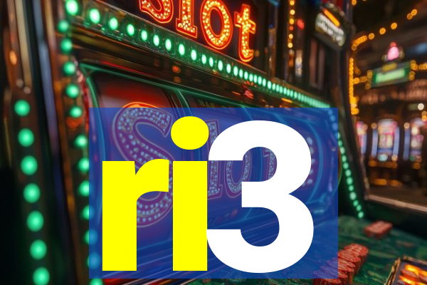 ri3