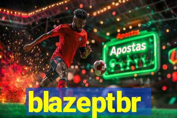 blazeptbr