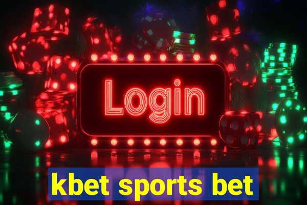 kbet sports bet