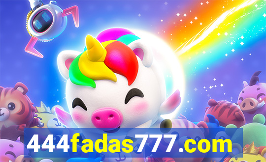 444fadas777.com