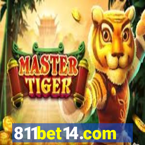 811bet14.com