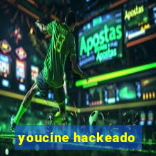 youcine hackeado