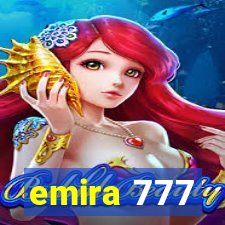 emira 777