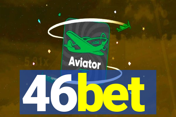 46bet