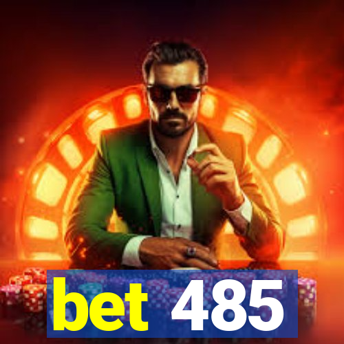 bet 485