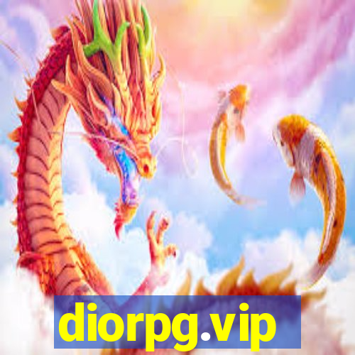 diorpg.vip