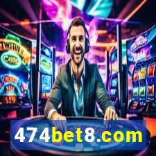 474bet8.com