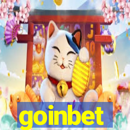 goinbet