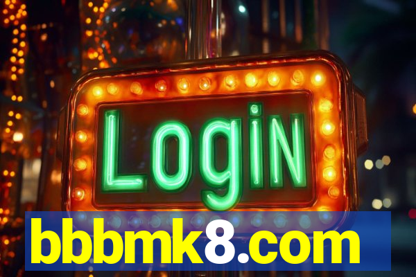 bbbmk8.com