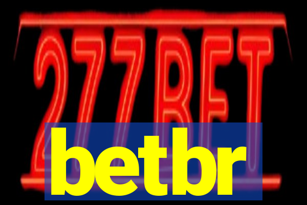 betbr