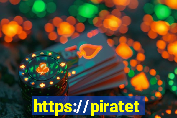 https://piratetv.pro/