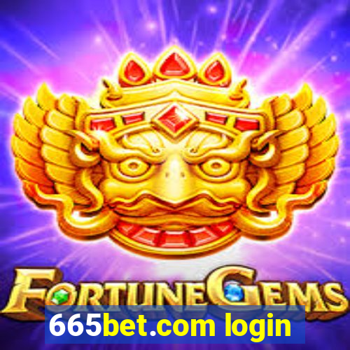 665bet.com login