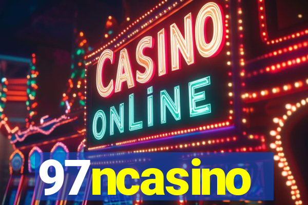 97ncasino