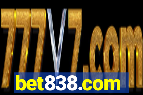 bet838.com