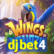 djbet4