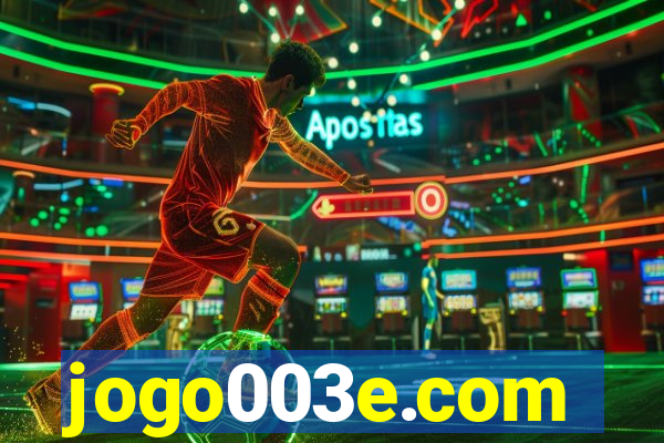 jogo003e.com