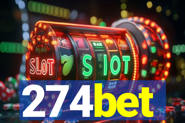 274bet