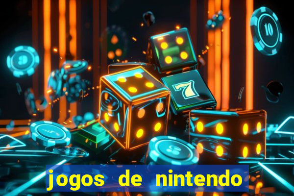 jogos de nintendo switch download yuzu