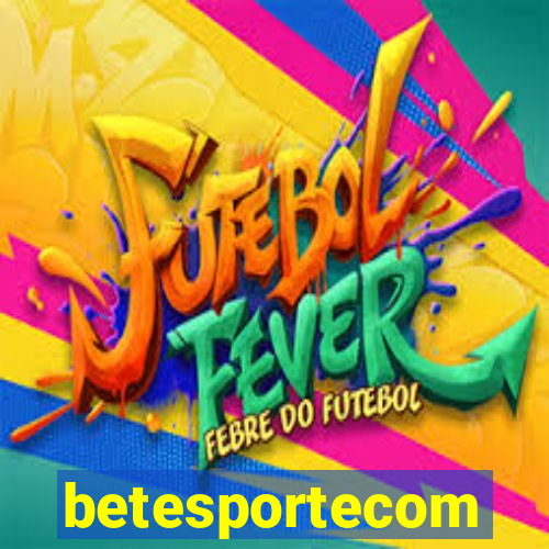 betesportecom