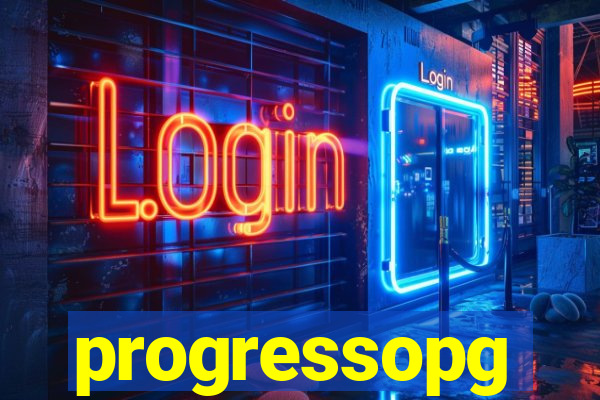 progressopg