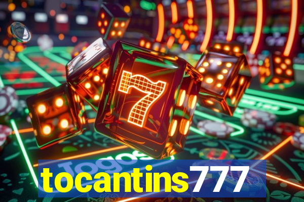 tocantins777