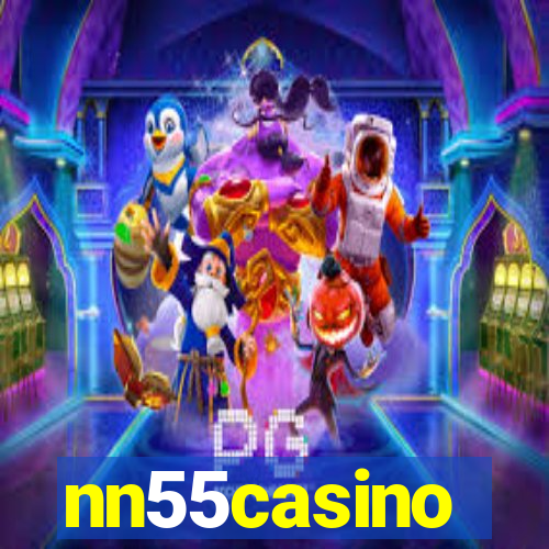 nn55casino