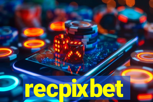 recpixbet