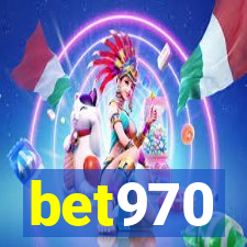 bet970