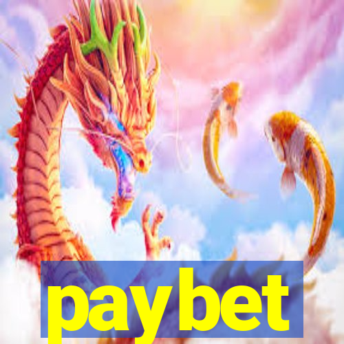 paybet