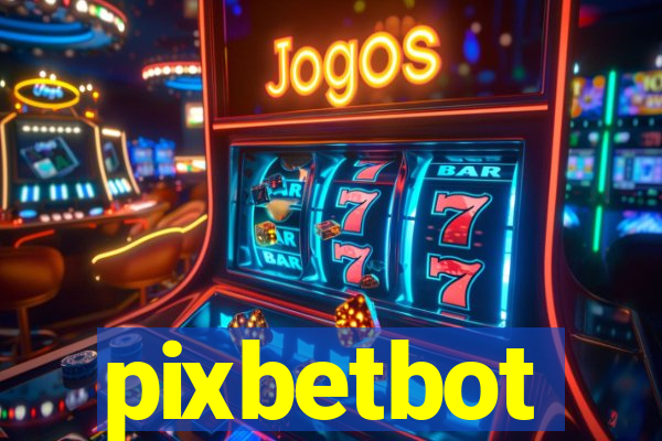 pixbetbot