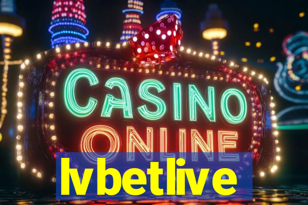 lvbetlive