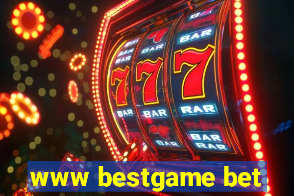 www bestgame bet