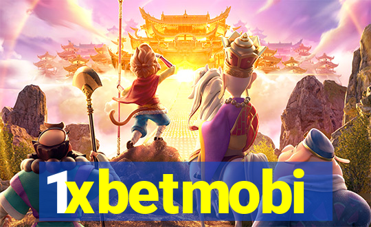 1xbetmobi