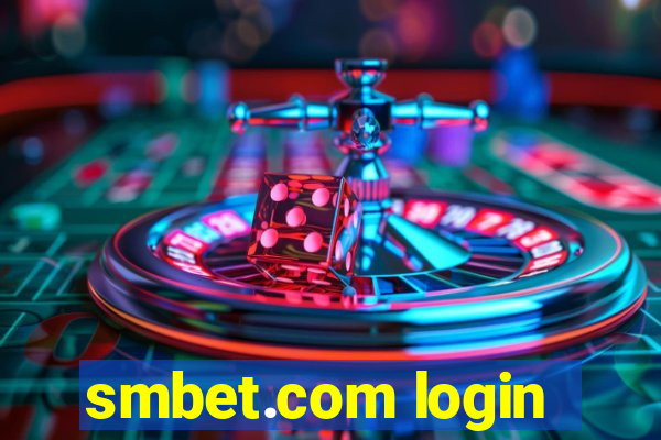 smbet.com login