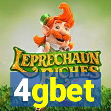 4gbet