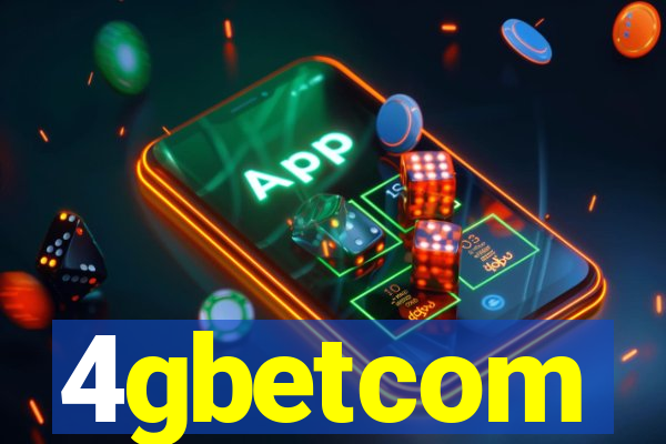 4gbetcom