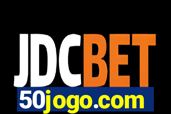 50jogo.com