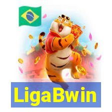 LigaBwin