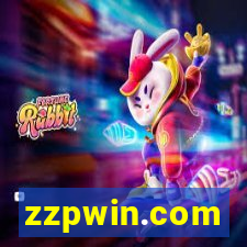 zzpwin.com