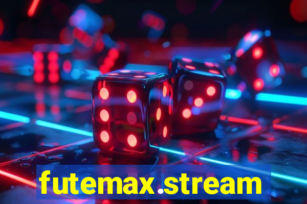 futemax.stream