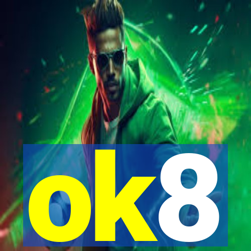 ok8