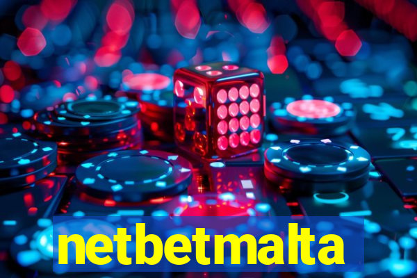 netbetmalta